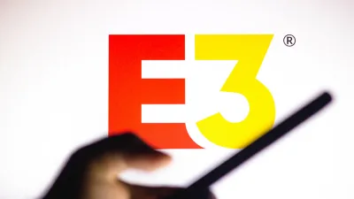 Electronic Entertainment Expo (E3) Resmi Olarak Sona Erdi