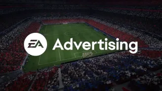 EA Advertising kuruldu: Oyunlara doğrudan marka reklamı geliyor