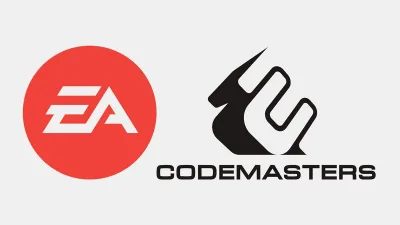 EA, Codemasters Geliştiricilerini İşten Çıkarıyor