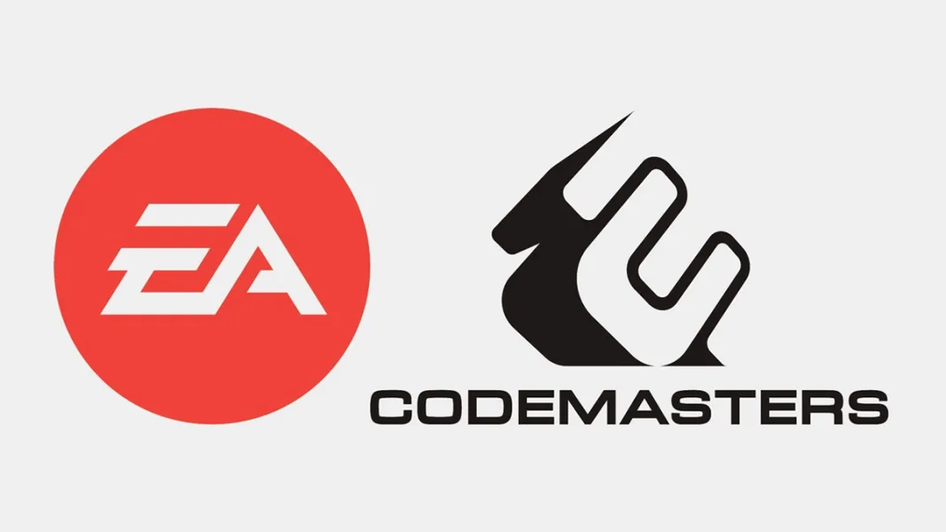 EA, Codemasters Geliştiricilerini İşten Çıkarıyor