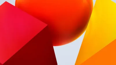EA, Erişilebilirlik Alanında 23 Yeni Patenti Ücretsiz Kullanıma Açtı