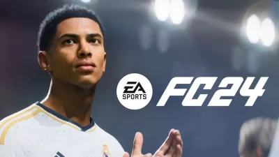 EA Sports FC 24: Oyuncu Yükseltme Rehberi