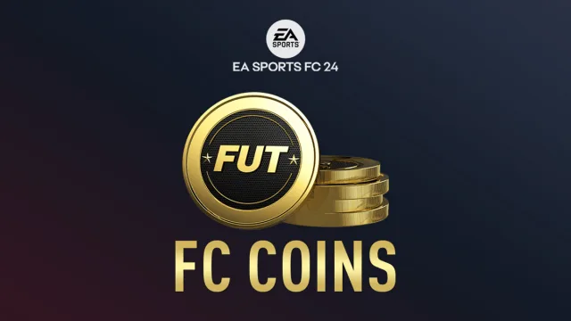 EA Sports FC 24: Coin Para Nasıl Kazanılır?