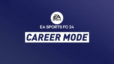 EA Sports FC 24: Kariyer Modu için En İyi Pozisyonlar