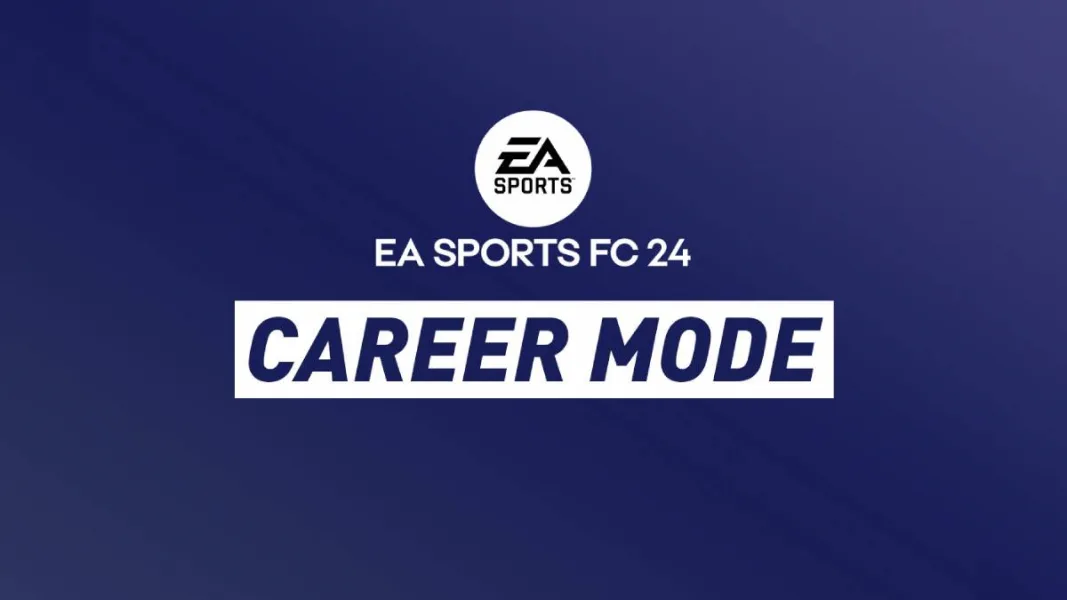 EA Sports FC 24: Kariyer Modu için En İyi Pozisyonlar