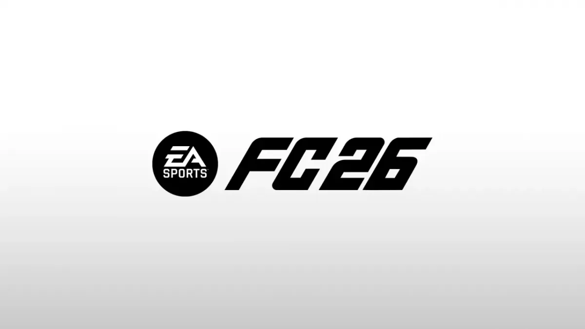 Sızıntı: EA Sports FC 26 Çıkış Tarihi Açıklandı