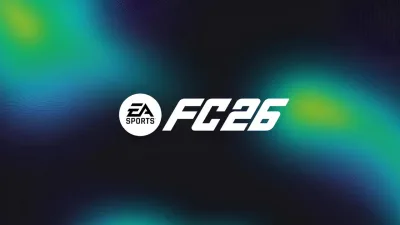 EA Sports FC 26 için Sızdırılan Yeni Hero Kartları