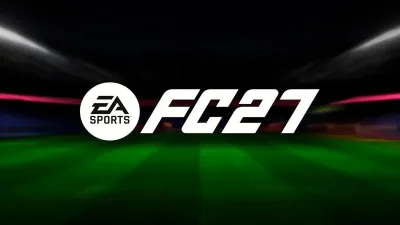 EA Sports FC 27'nin çıkış tarihi sızdı