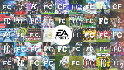 EA Sports FC 24 İncelemesi