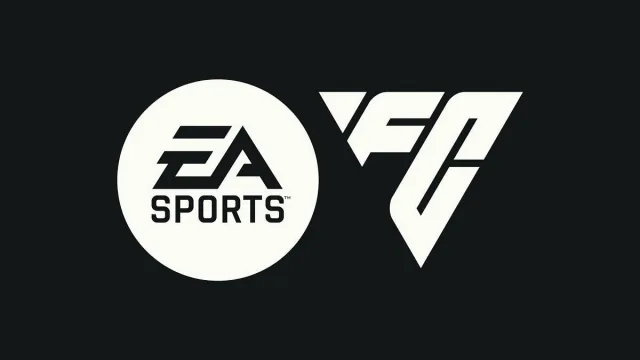 EA SPORTS FC: Çıkış Tarihi, Oyun Modları, Lisanslar ve Daha Fazlası