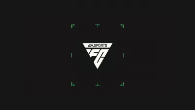 EA Sports FC Serisine Açık Dünya Modu mu Geliyor? Yeni Sızıntılar Gündemde