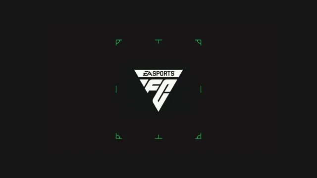 EA Sports FC Serisine Açık Dünya Modu mu Geliyor? Yeni Sızıntılar Gündemde