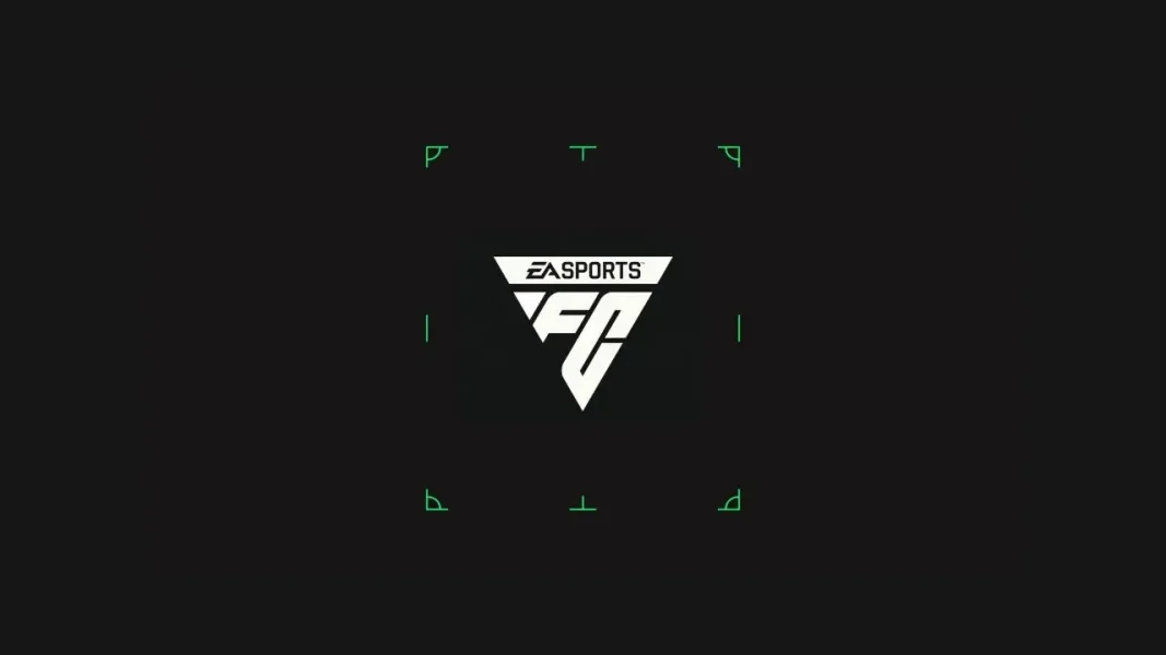 EA Sports FC Serisine Açık Dünya Modu mu Geliyor? Yeni Sızıntılar Gündemde