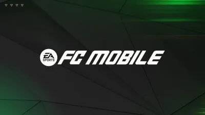 EA Sports FC Mobile Kodları - Ağustos 2026