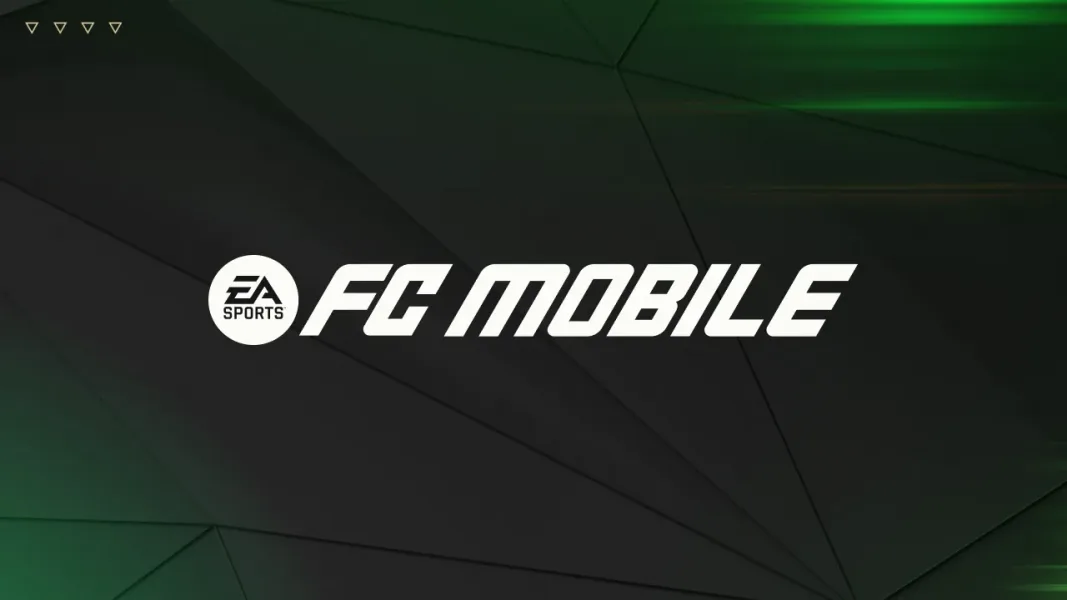 EA Sports FC Mobile