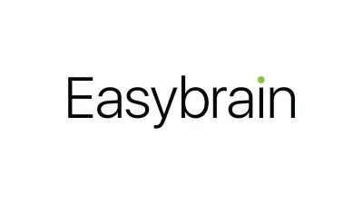 Miniclip, Easybrain'i 1,2 Milyar Dolara Satın Aldı