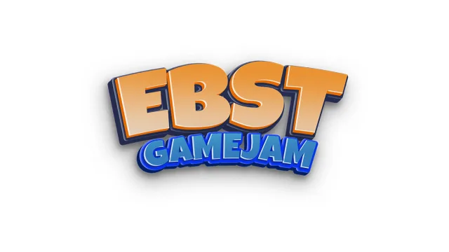 EBST GameJam v2 16 Şubat'ta