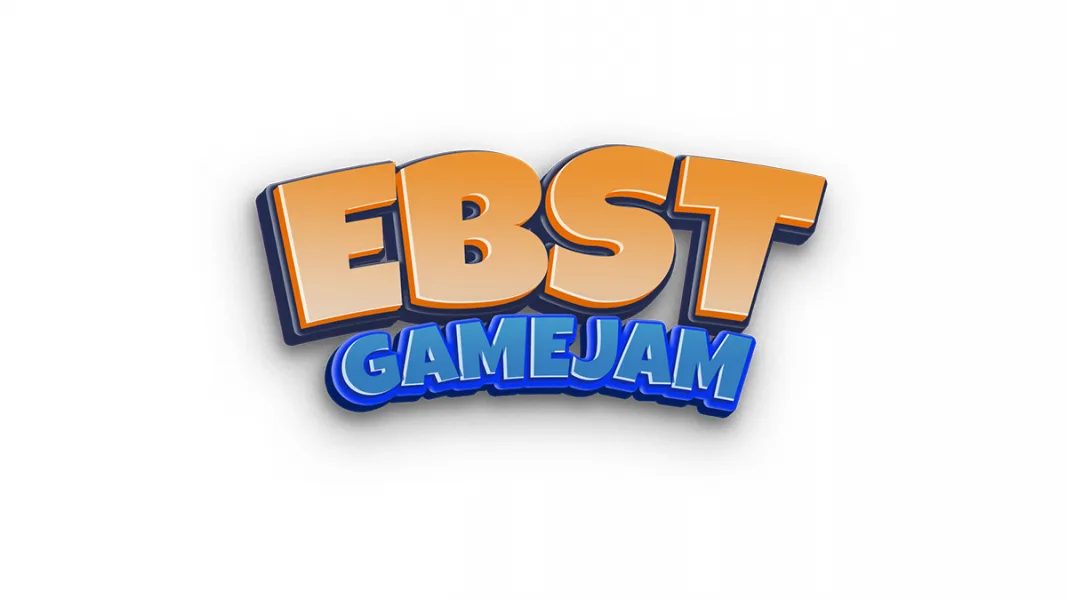 EBST GameJam v2 16 Şubat'ta