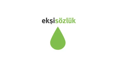 Ekşi Sözlük Giriş - VPNsiz (Güncel)