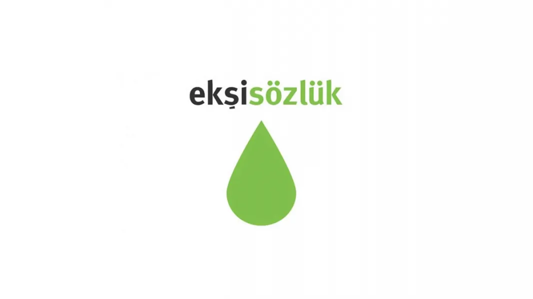 Ekşi Sözlük Giriş - VPNsiz (Güncel)