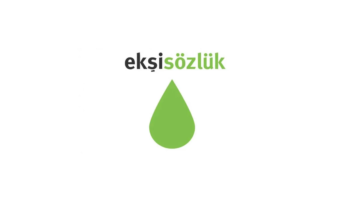 Ekşi Sözlük Giriş - VPNsiz (Güncel)