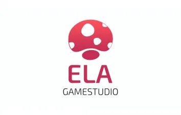 ELA Game Studio Firma İncelemesi