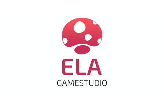 ELA Game Studio Firma İncelemesi
