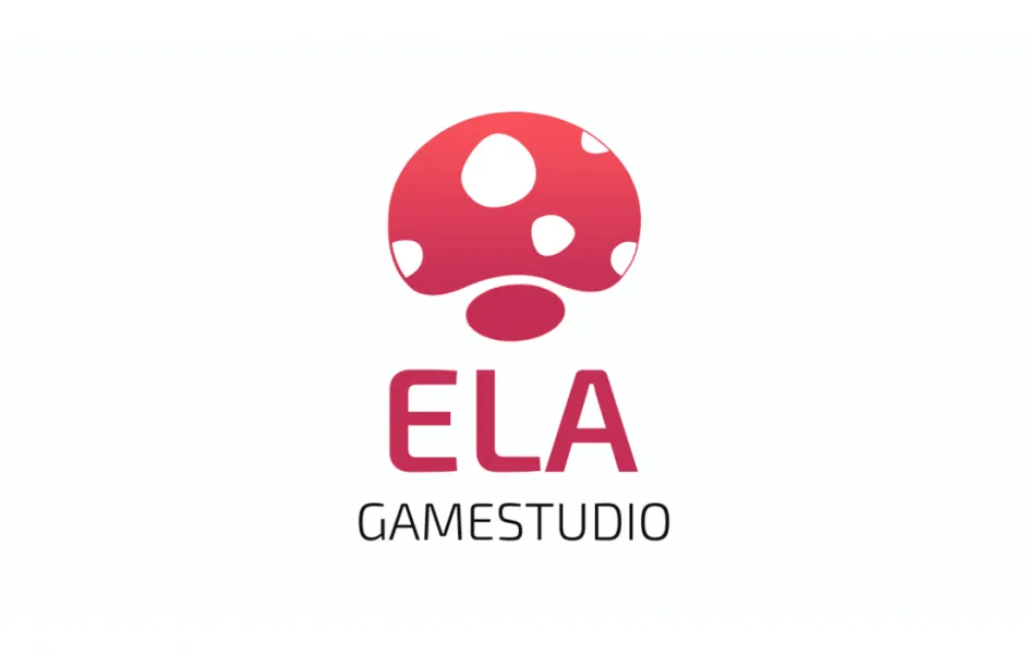 ELA Game Studio Firma İncelemesi