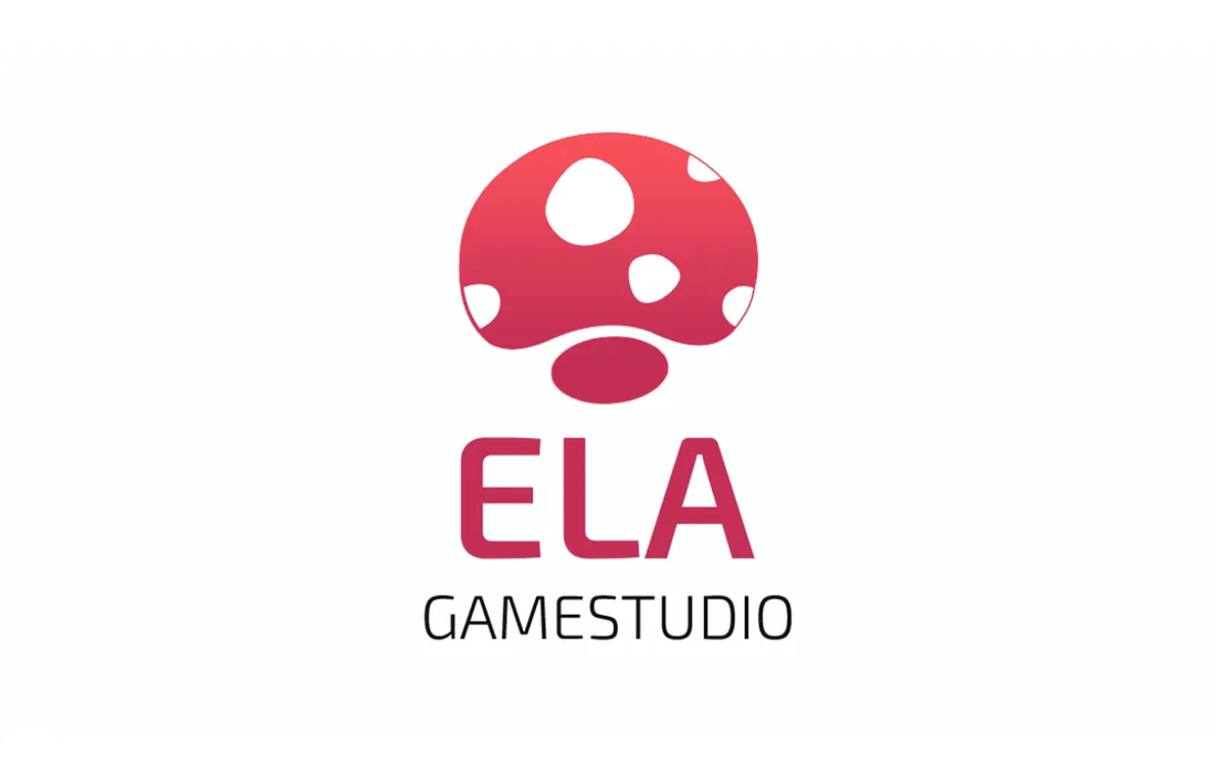 ELA Game Studio Firma İncelemesi