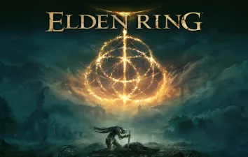 Elden Ring DLC Potansiyeli Yeni Güncellemede Ortaya Çıktı