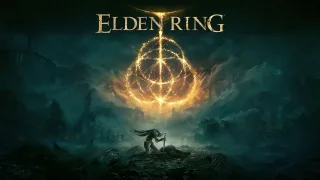 Elden Ring filminin yayın hakları için Amazon iddiası
