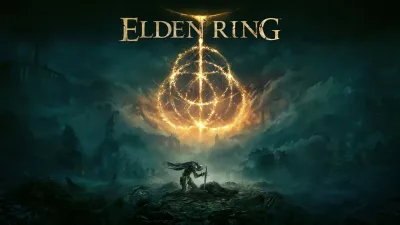Elden Ring filminin yayın hakları için Amazon iddiası