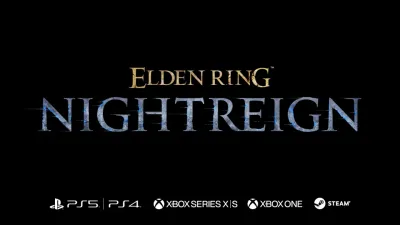 Elden Ring Nightreign, 30 Mayıs 2025 Tarihinde Çıkıyor