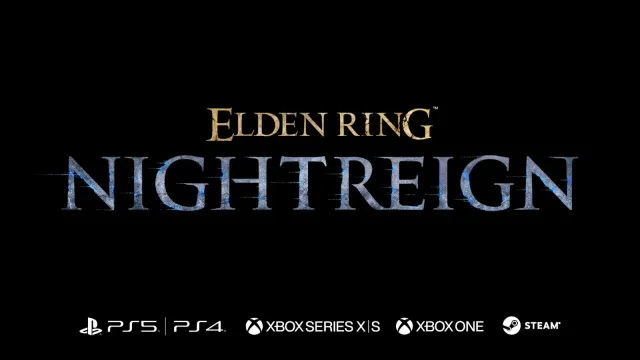 Elden Ring Nightreign, 30 Mayıs 2025 Tarihinde Çıkıyor