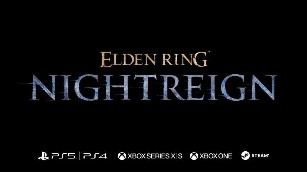 Elden Ring Nightreign, 30 Mayıs 2025 Tarihinde Çıkıyor