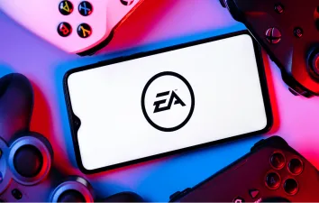 Electronic Arts Satışında Dev İhtimaller: Amazon, Apple, Disney ve Sony