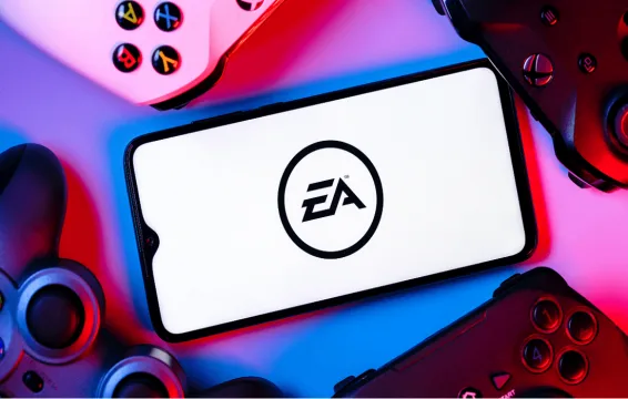 Electronic Arts Satışında Dev İhtimaller: Amazon, Apple, Disney ve Sony