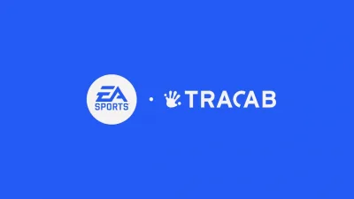 Electronic Arts, TRACAB Teknolojisini Satın Aldı: Spor Oyunlarında Devrim Başlıyor