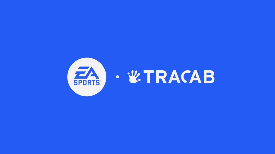 Electronic Arts, TRACAB Teknolojisini Satın Aldı: Spor Oyunlarında Devrim Başlıyor