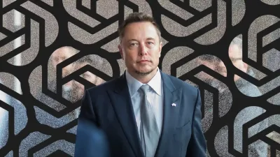 Elon Musk, OpenAI için Mahkemeye Başvurdu