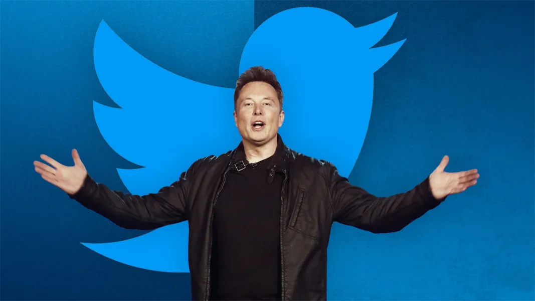 Elon Musk, Twitter'ın Yapay Zeka Projesi İçin Binlerce GPU Satın Aldı