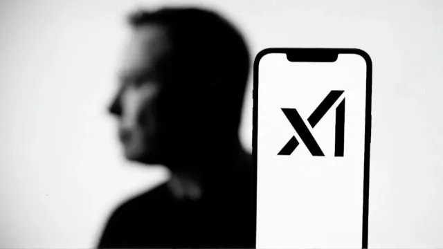Elon Musk, Çocuklara Özel Yapay Zekâ Baby Grok'u Duyurdu