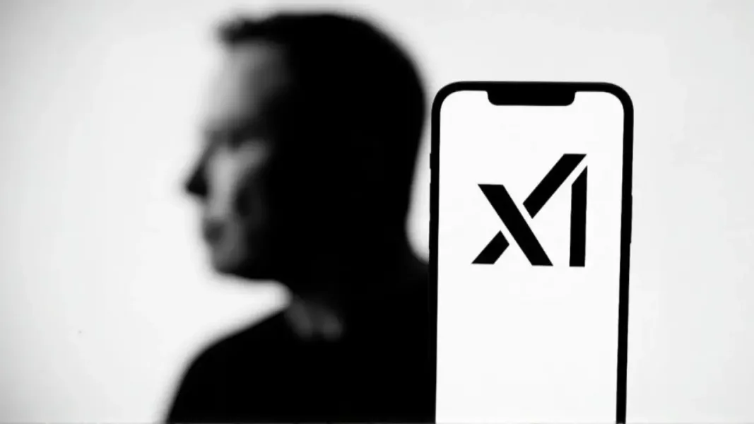Elon Musk, Çocuklara Özel Yapay Zekâ Baby Grok'u Duyurdu