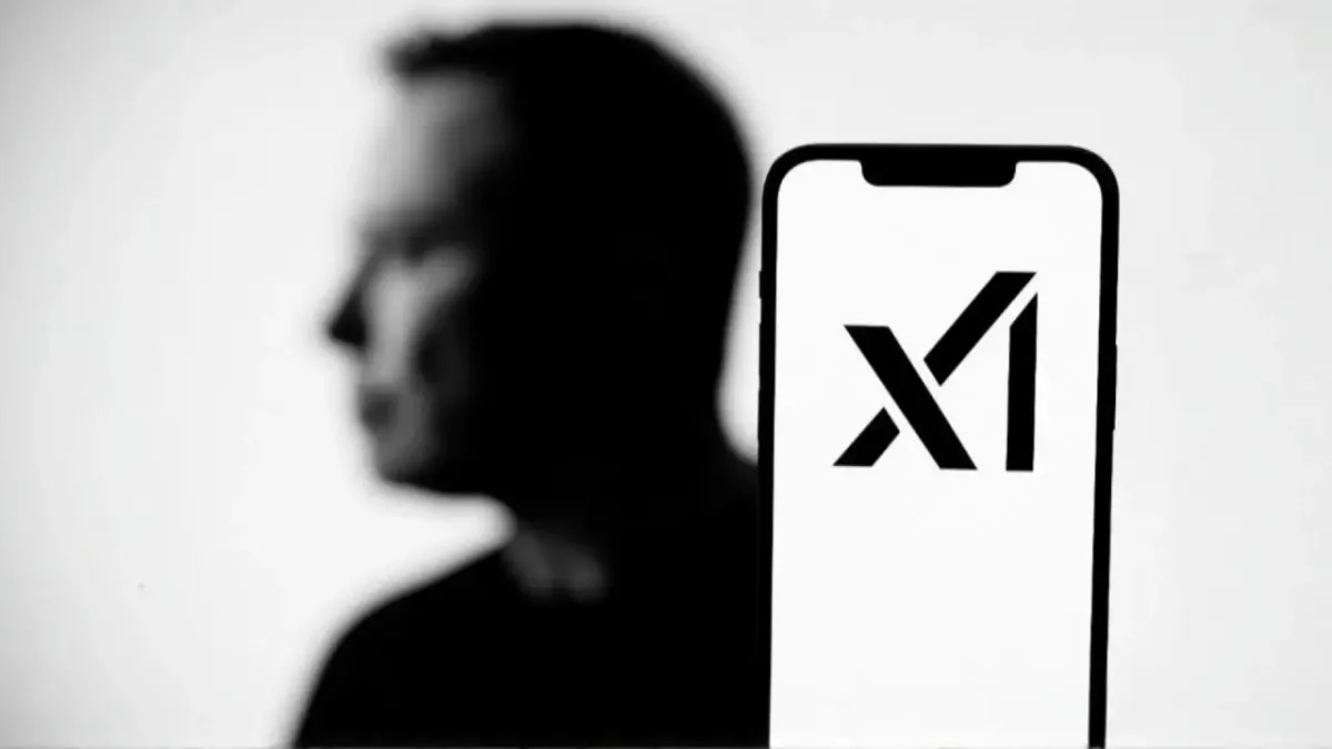 Elon Musk, Çocuklara Özel Yapay Zekâ Baby Grok'u Duyurdu