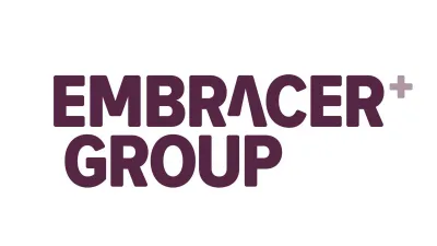 Embracer Group, Daha Fazla Stüdyosunu Kapatacak