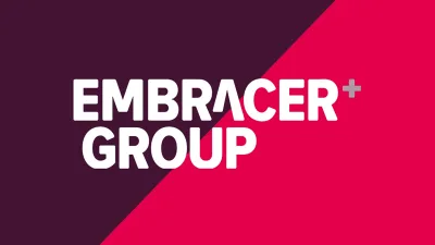 Embracer, Oyun Satışlarını 2023 1.Çeyreğinde Arttırdı