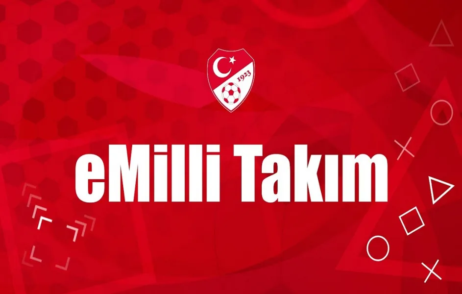 eFutbol Turkcell eMilli Takım Seçmeleri Başlıyor