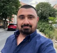 Engin Ulukurtlar