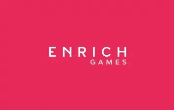 Enrich Games Firma İncelemesi