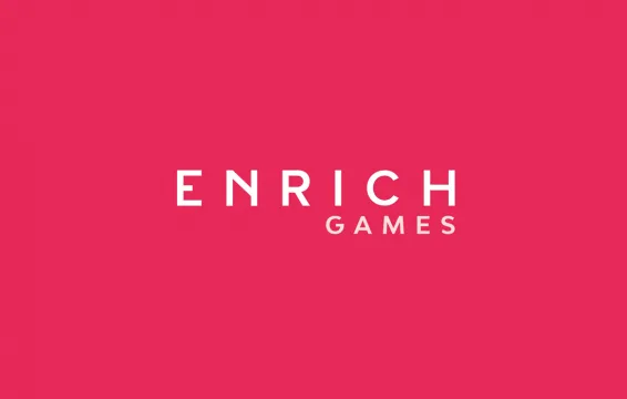 Enrich Games Firma İncelemesi